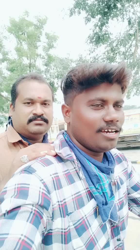 @Selva Sk