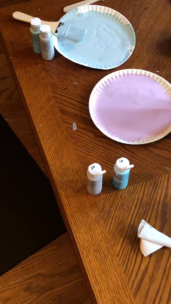 @StephyWal13