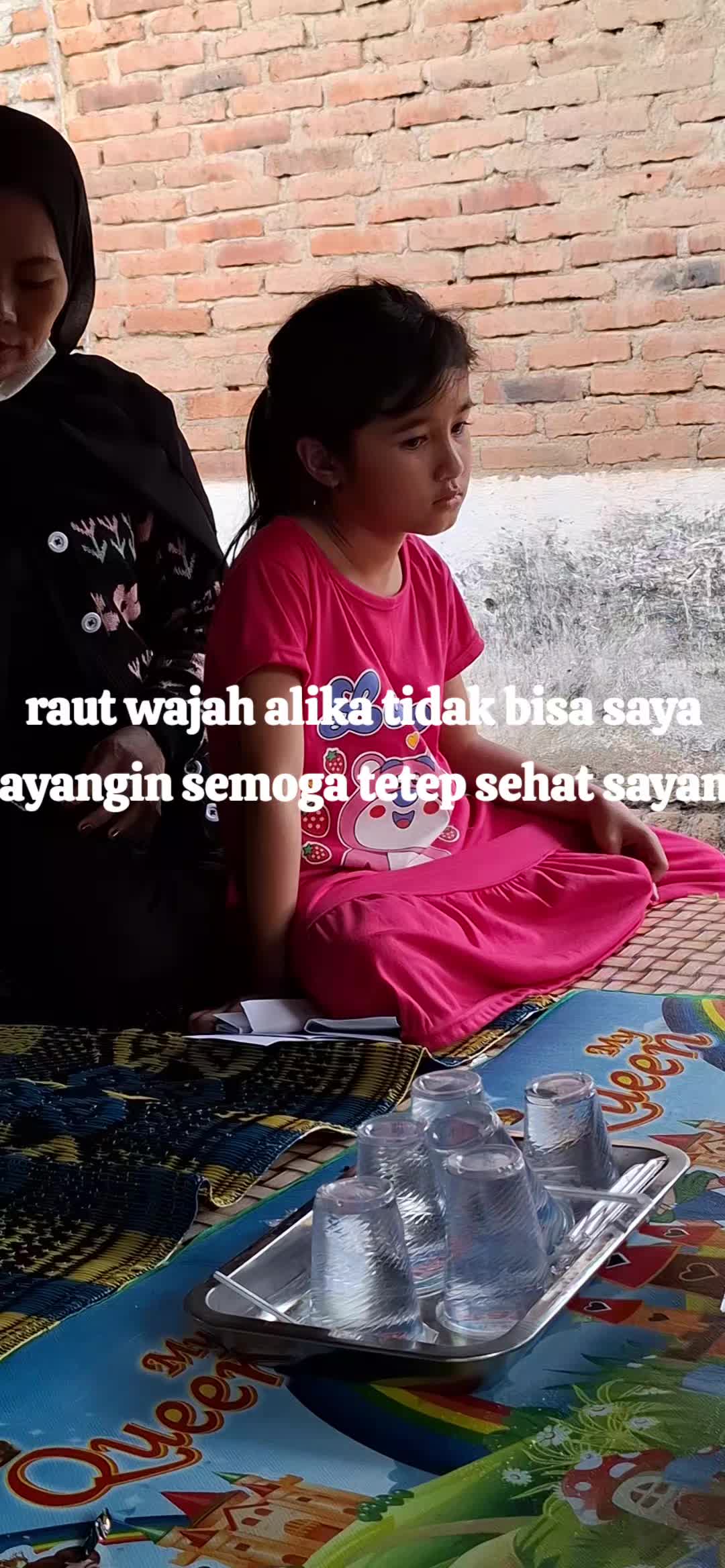 @ishak