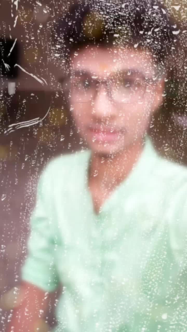 @prashanth thala