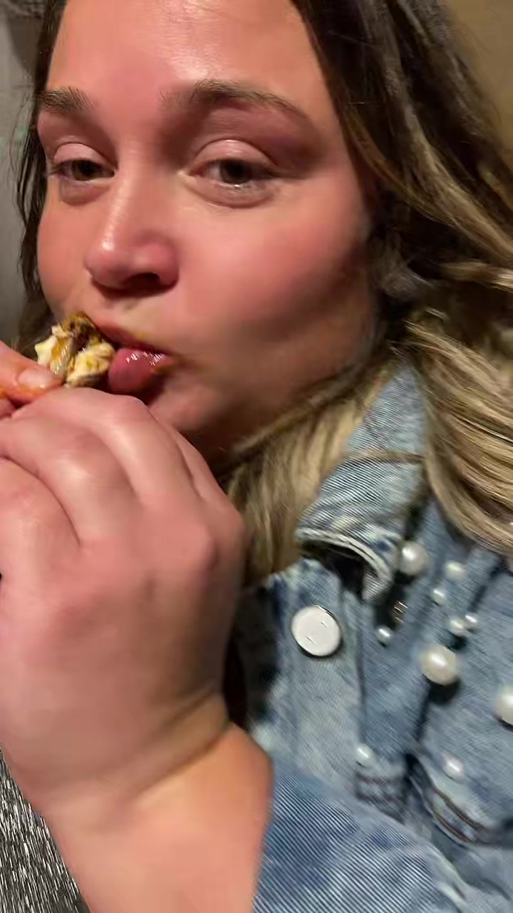 @sammx17