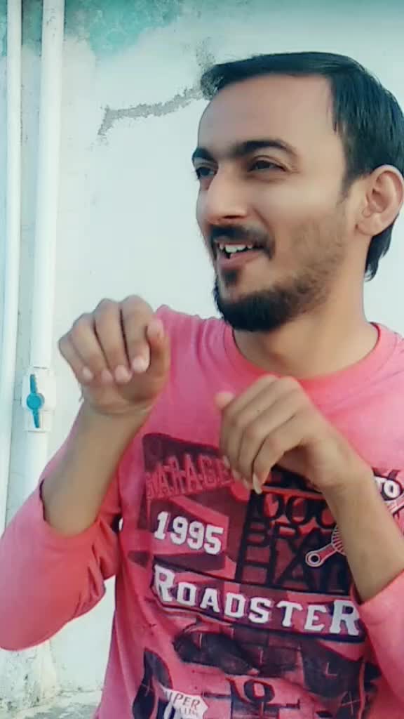 @Fan r. Anshuman da