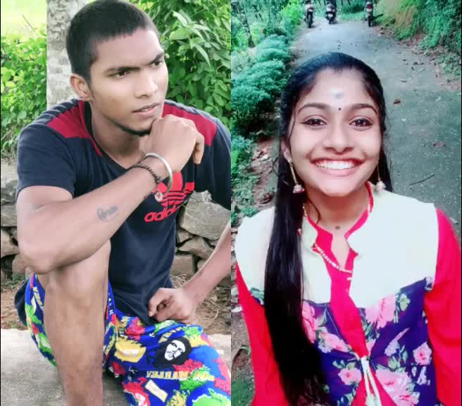 @Vishnu Kuttappu