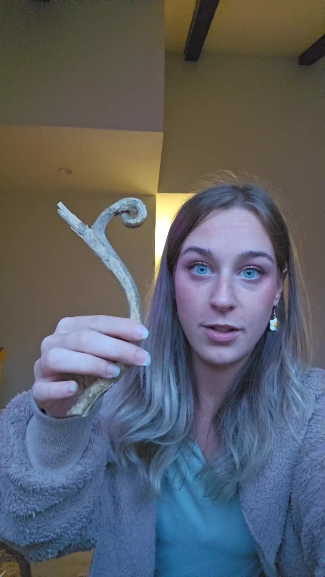 @Kali