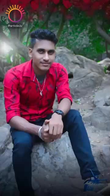 @RJAmar123