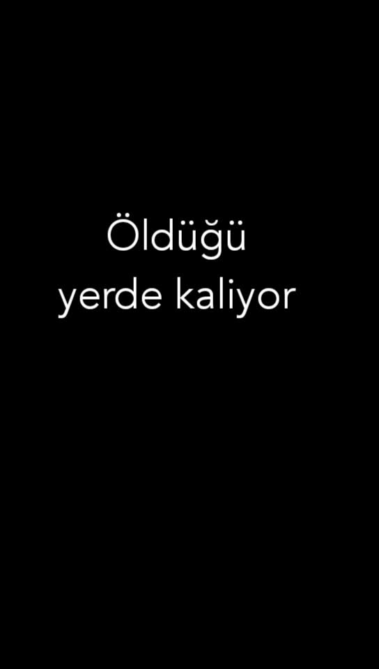 @Derya Deniz