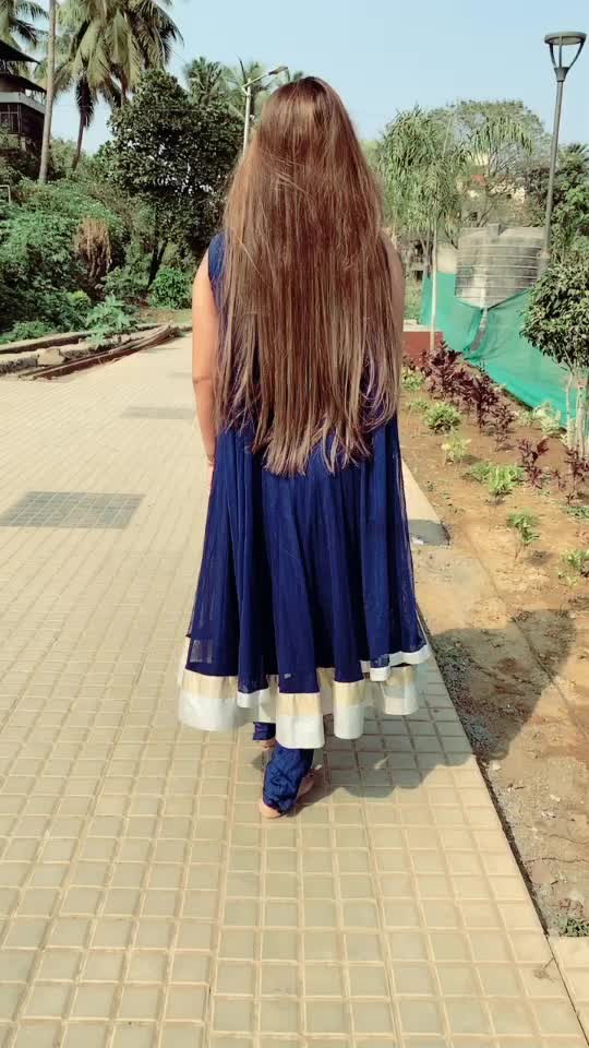 @aditi.....