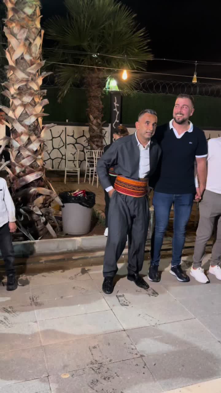 @Sılopya
