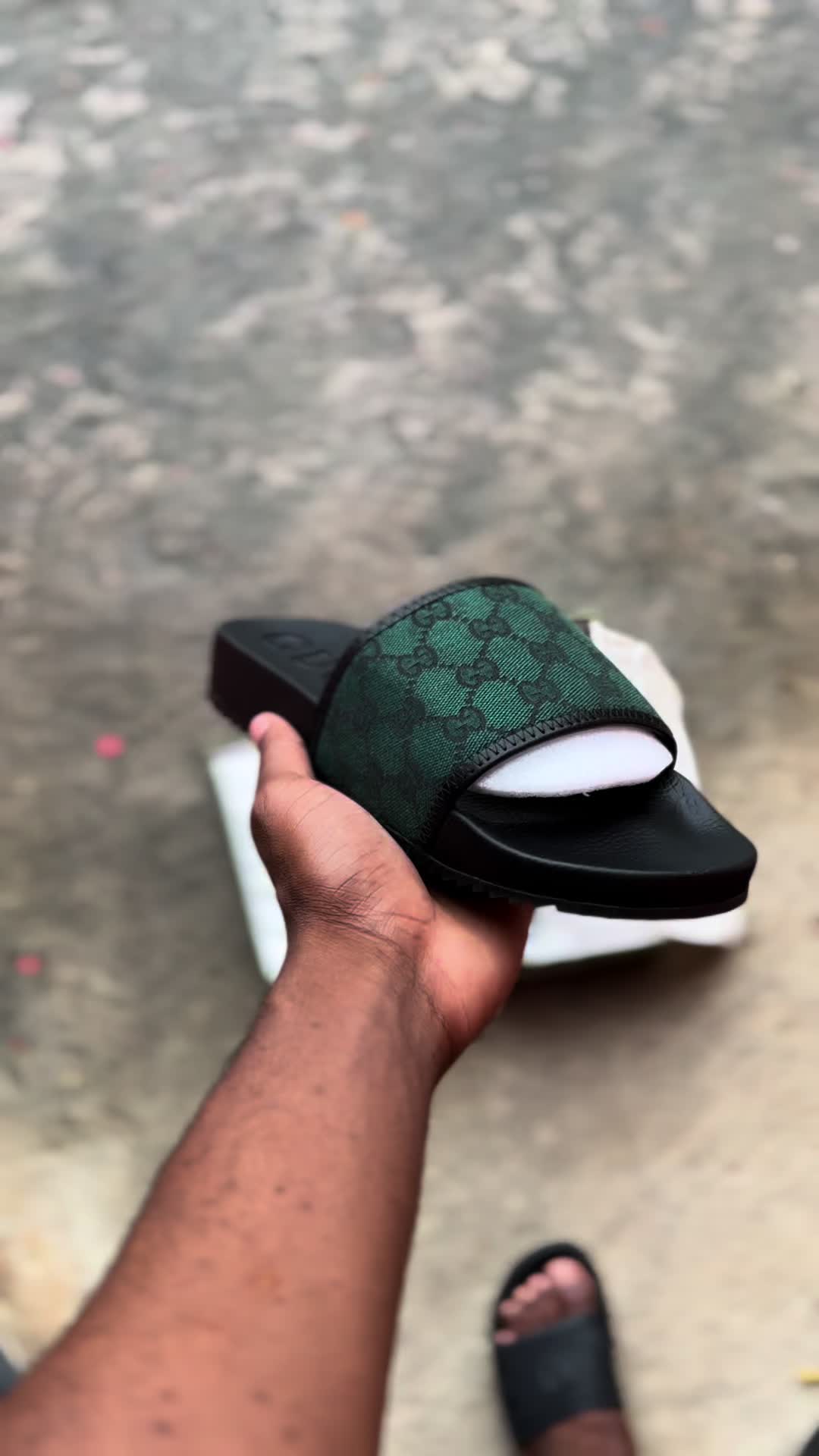 @____thereal_style