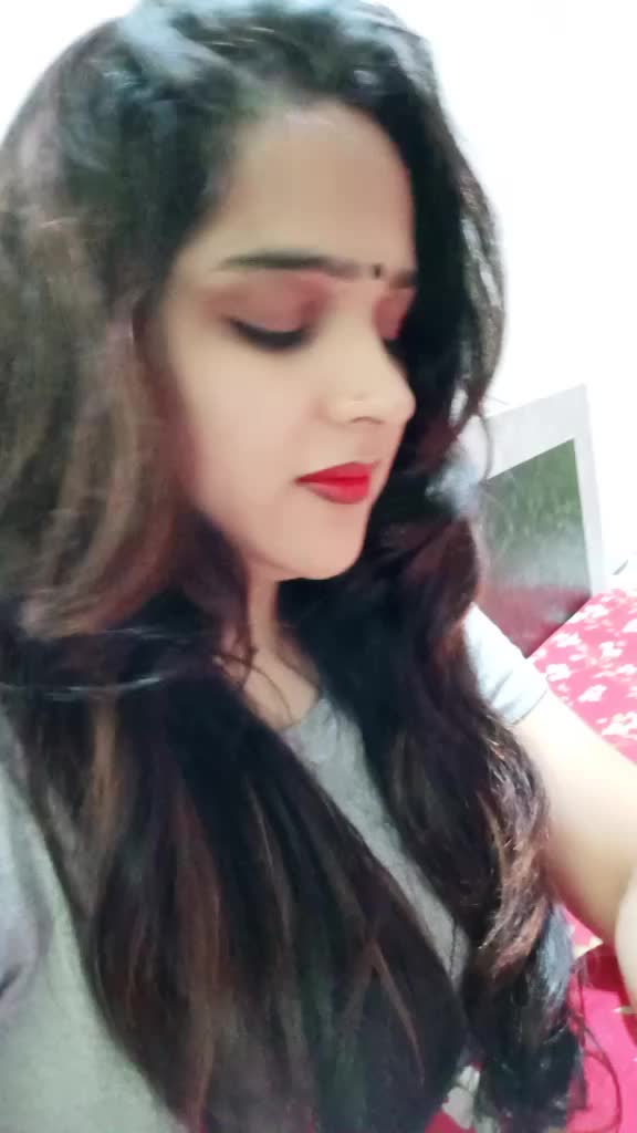 @Anju Yadav