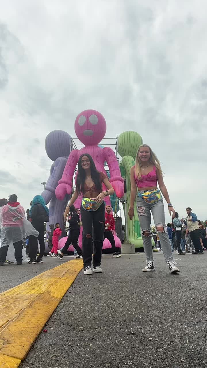 @Mya