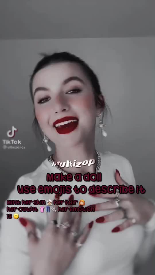 @multi <3