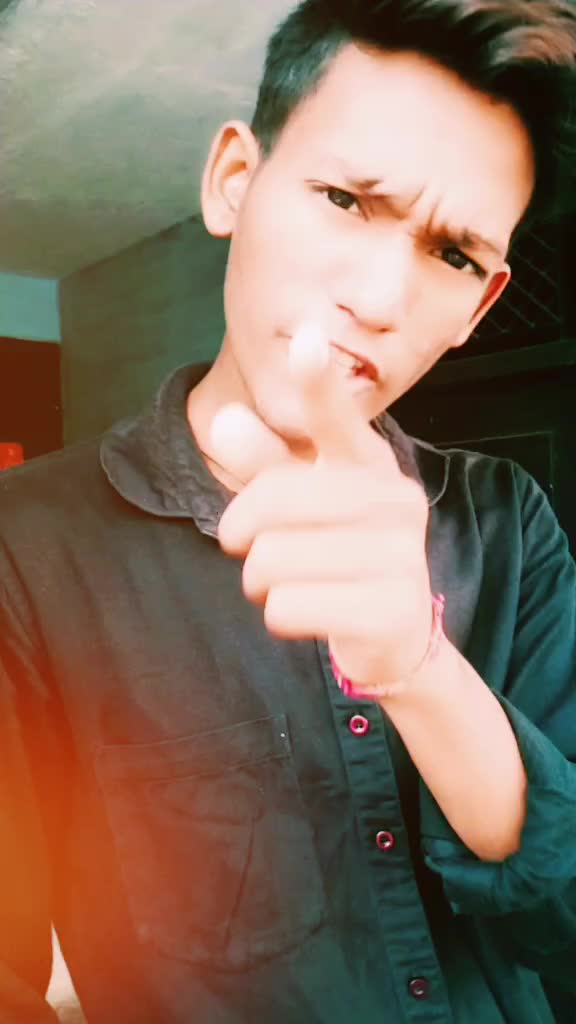 @Mr_nishad❤️