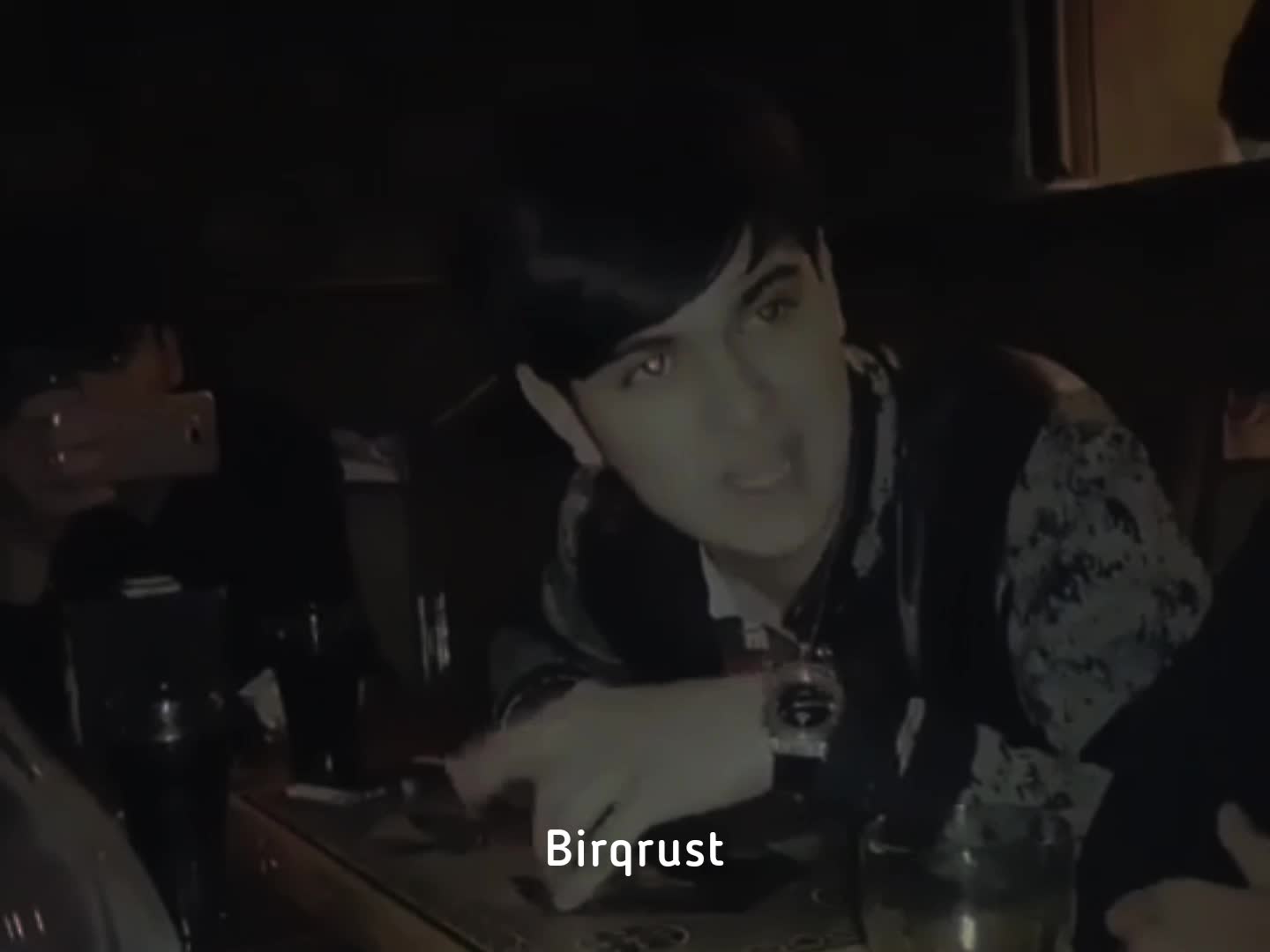 @...