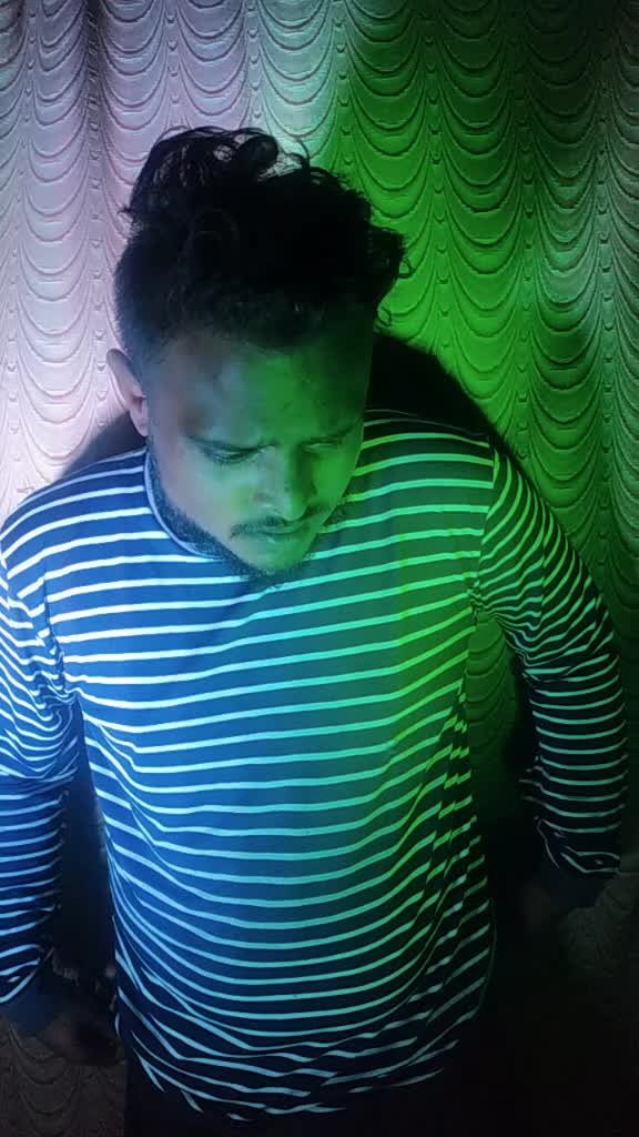 @user34302877381