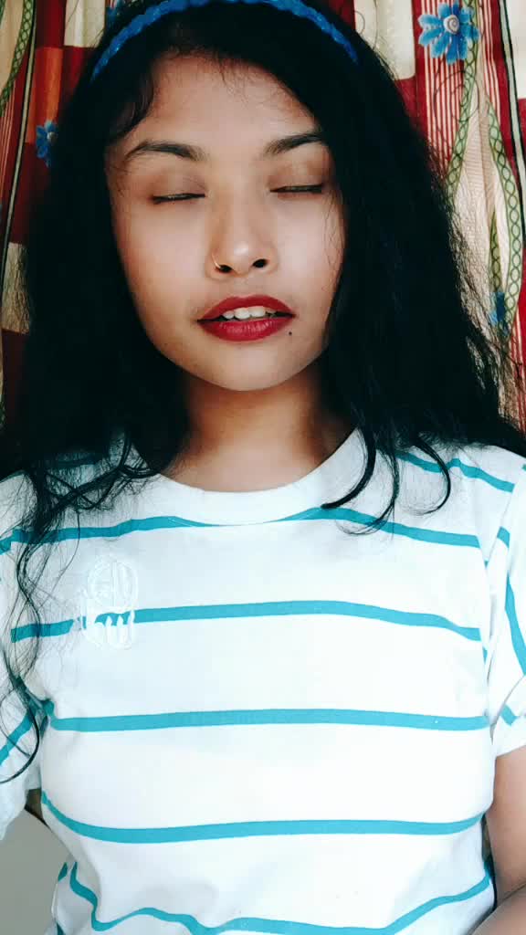 @Soniya Boral