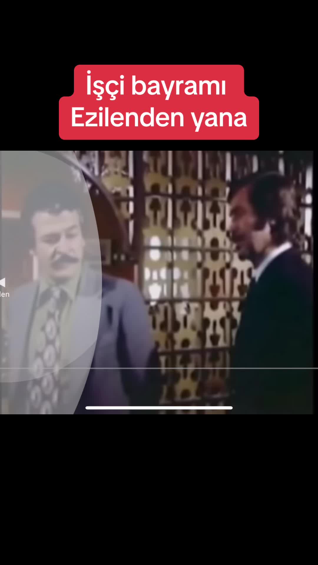 @🧭💎ROTASIZ💎🧭
