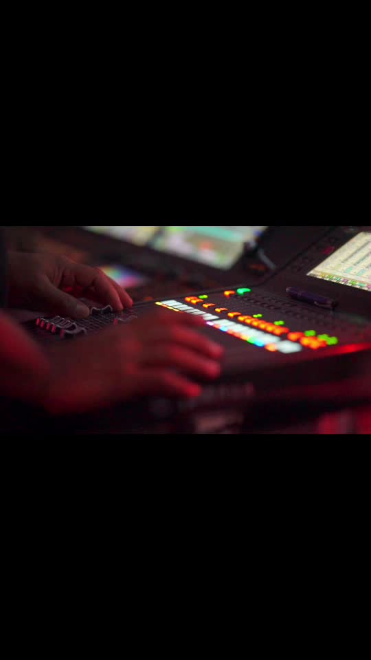 @Hakkeem Sounds