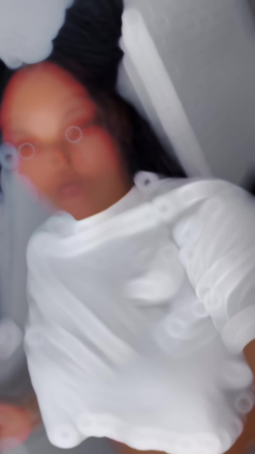 @BigOpp_