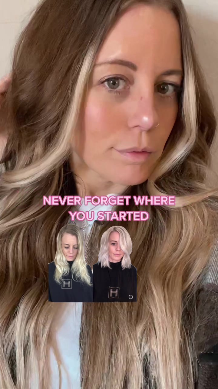 @fallons_finds