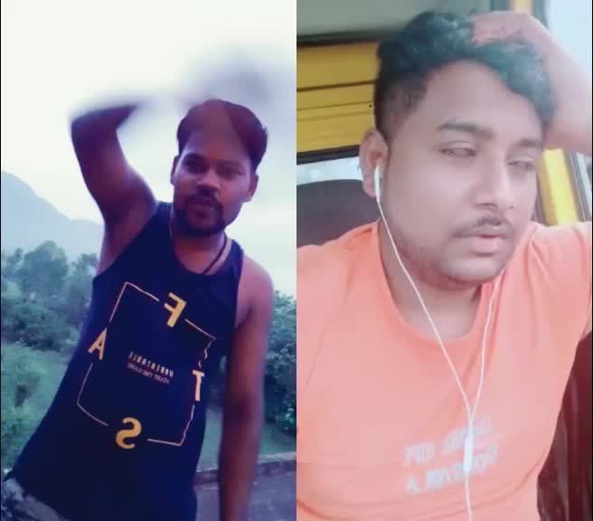 @sad_boy_chhabi23