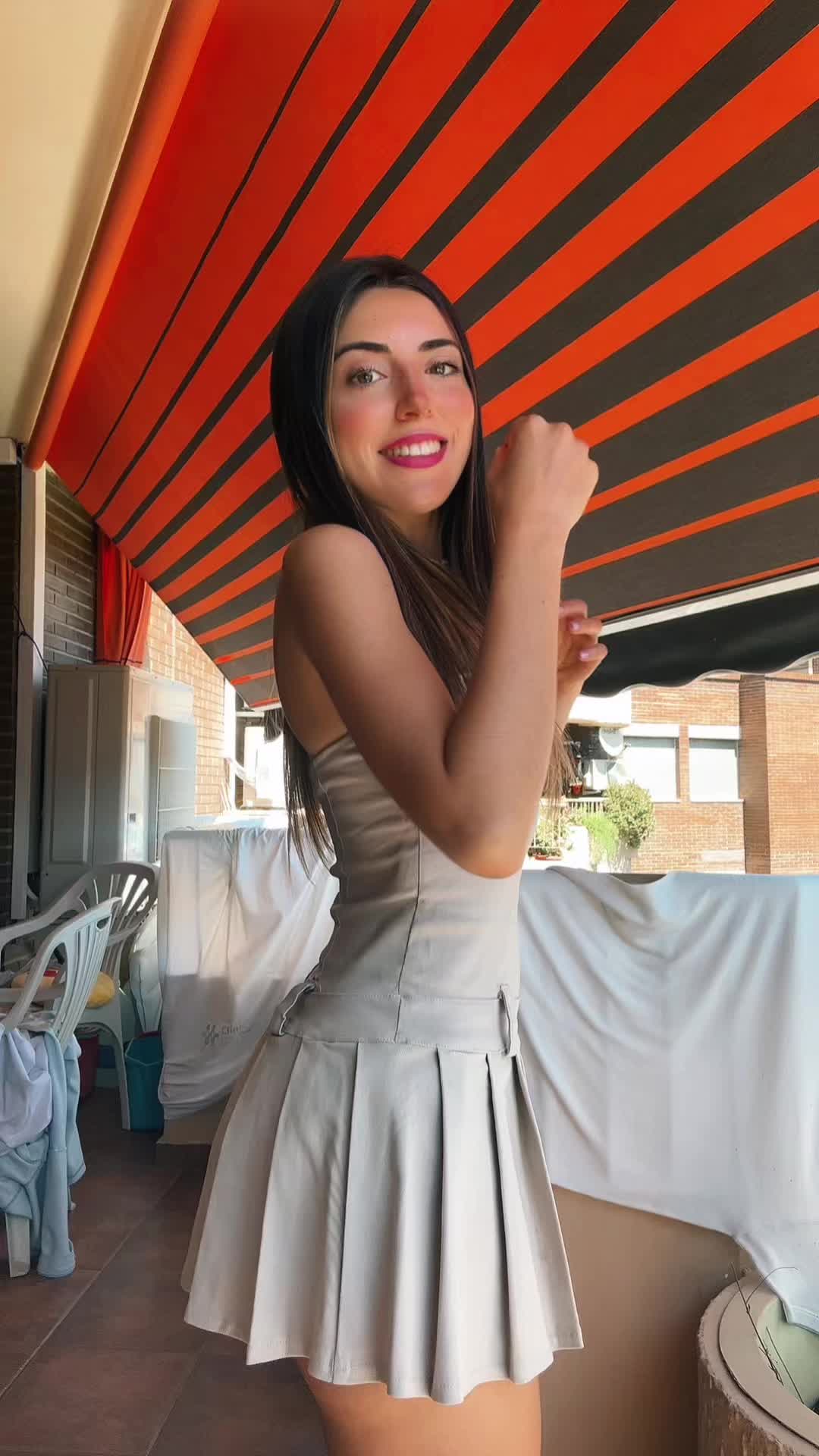@Sofía Prior