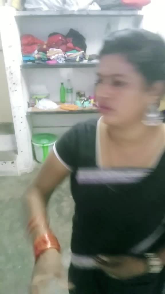 @user5041160652019