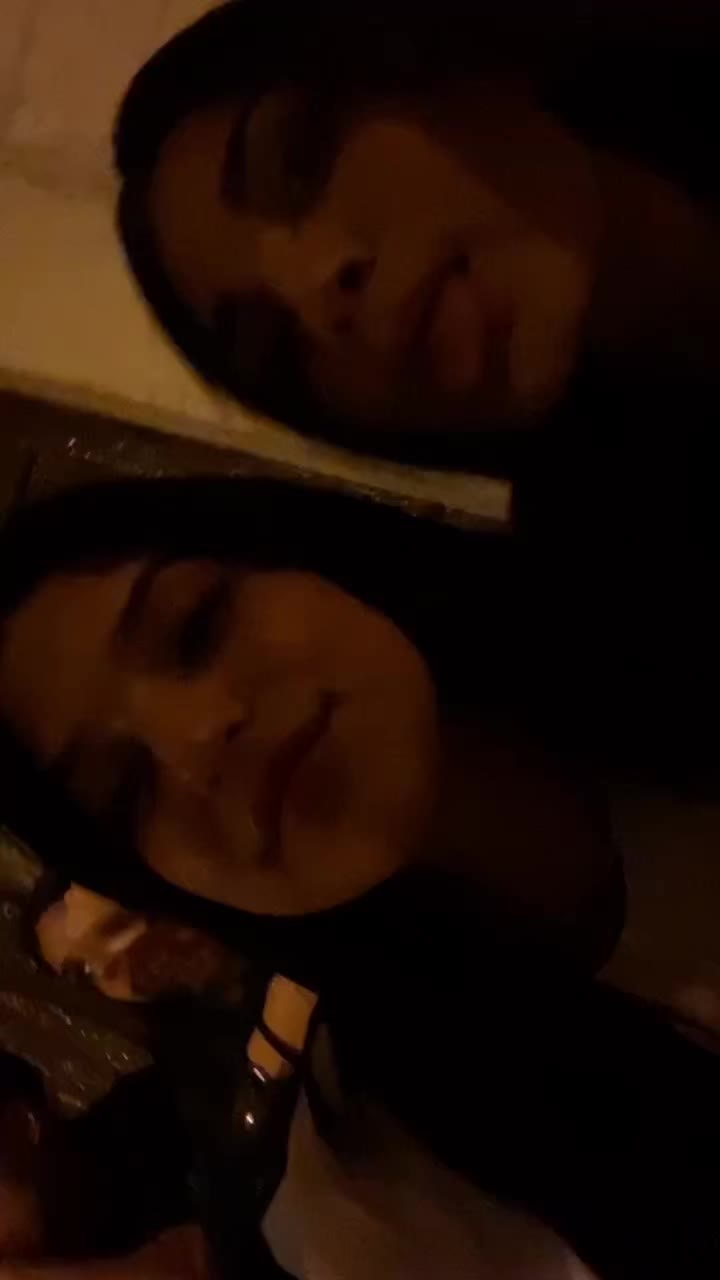@mari🧚♂️