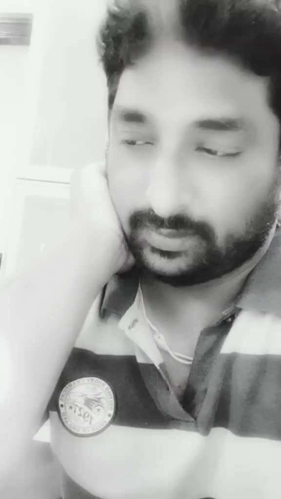 @Santhoshkumar8😍😍