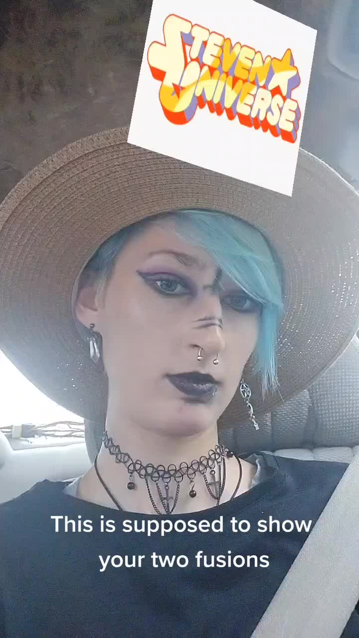 @Nora💫