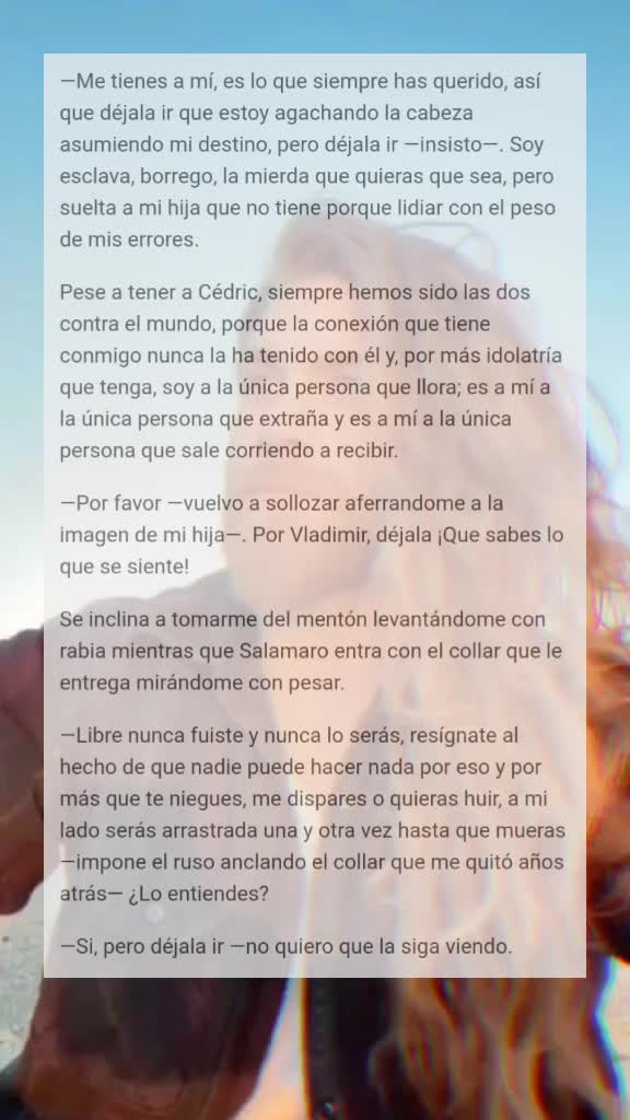 @Ant's Wattpad