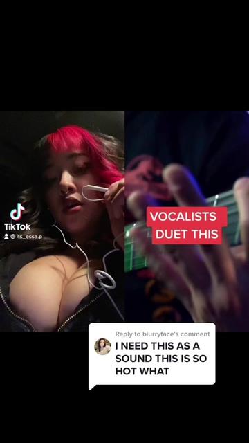 @Its_Essa.p