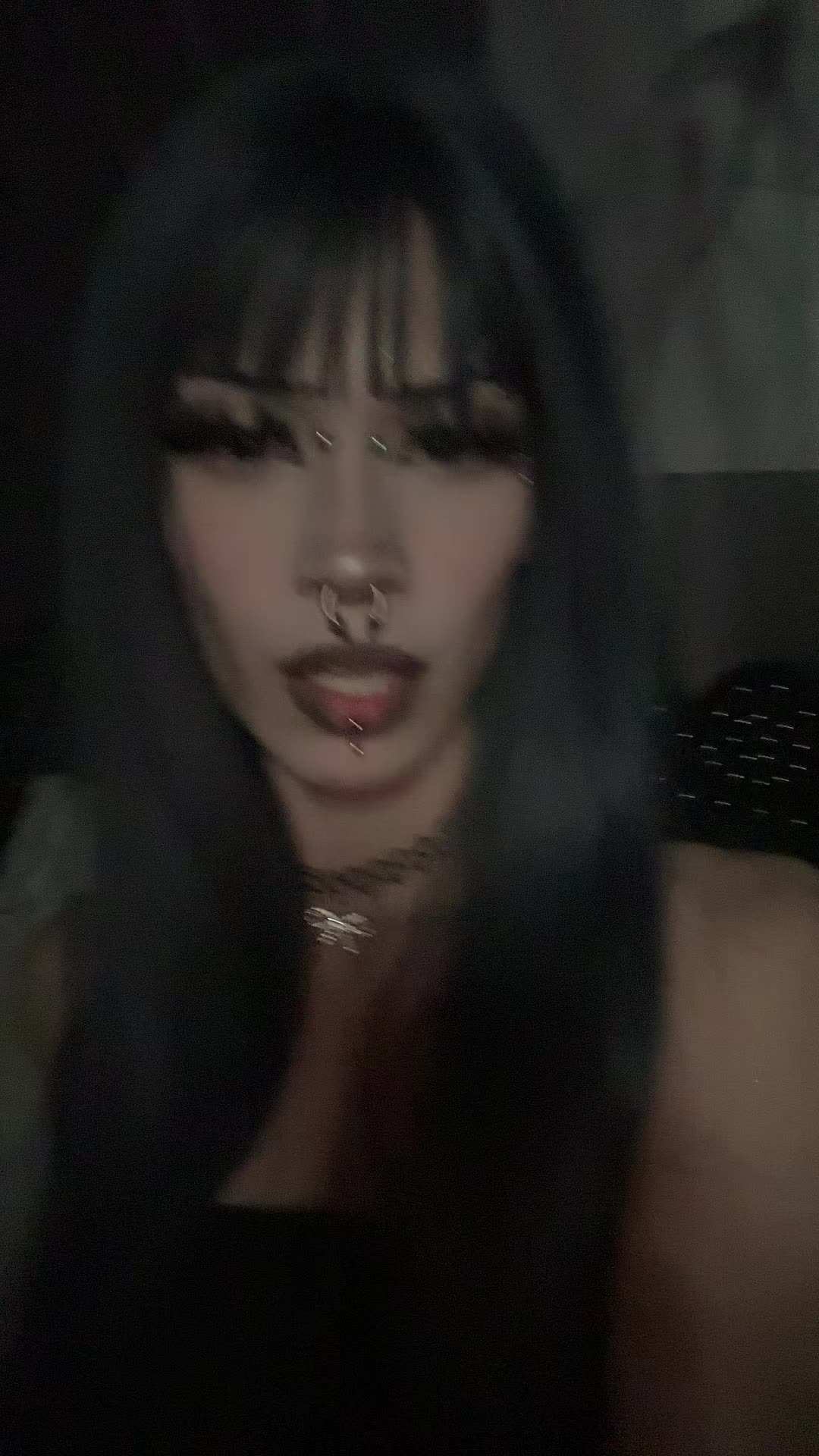 @liveleaklizzie