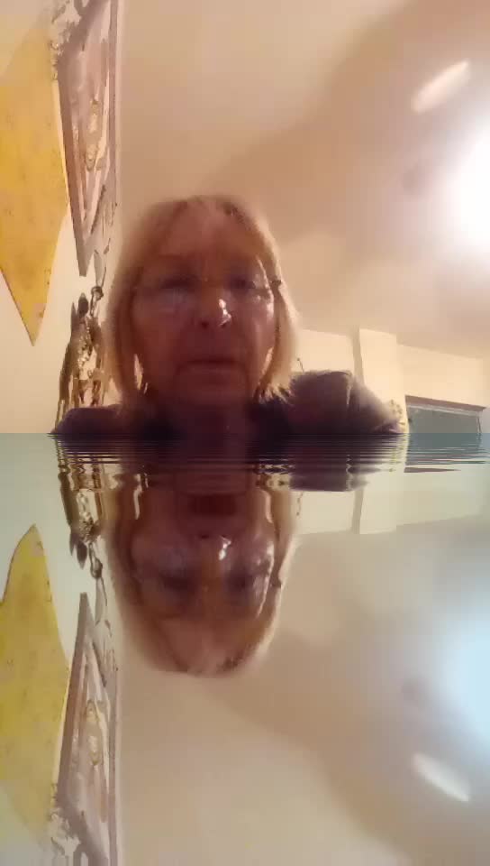 @Juana Rosario Fuente