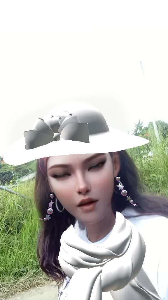 @🆘 Mar&iacute;a ⚜️🪽