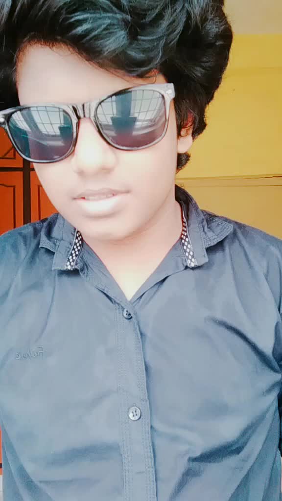 @Amartej Reddy 😎😍😘
