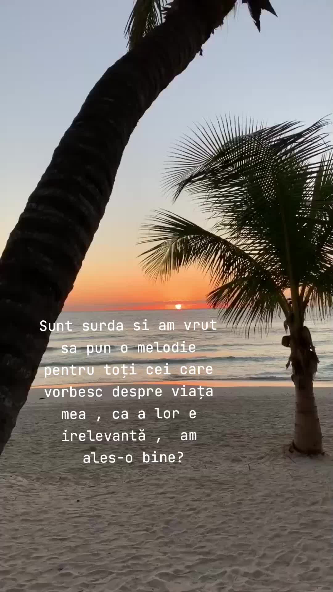 @𝑪𝒓𝒊𝒔𝒕𝒊𝒂𝒏𝒂💙🦋