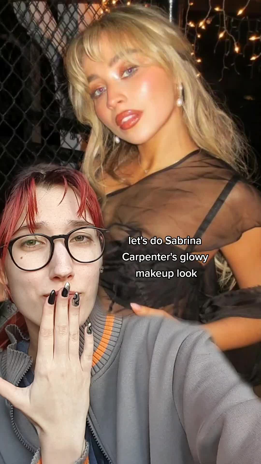@GlamElla