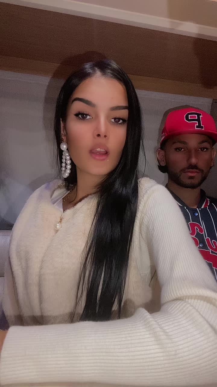@❤️𝓒𝓲𝓪𝓷𝓪❤️