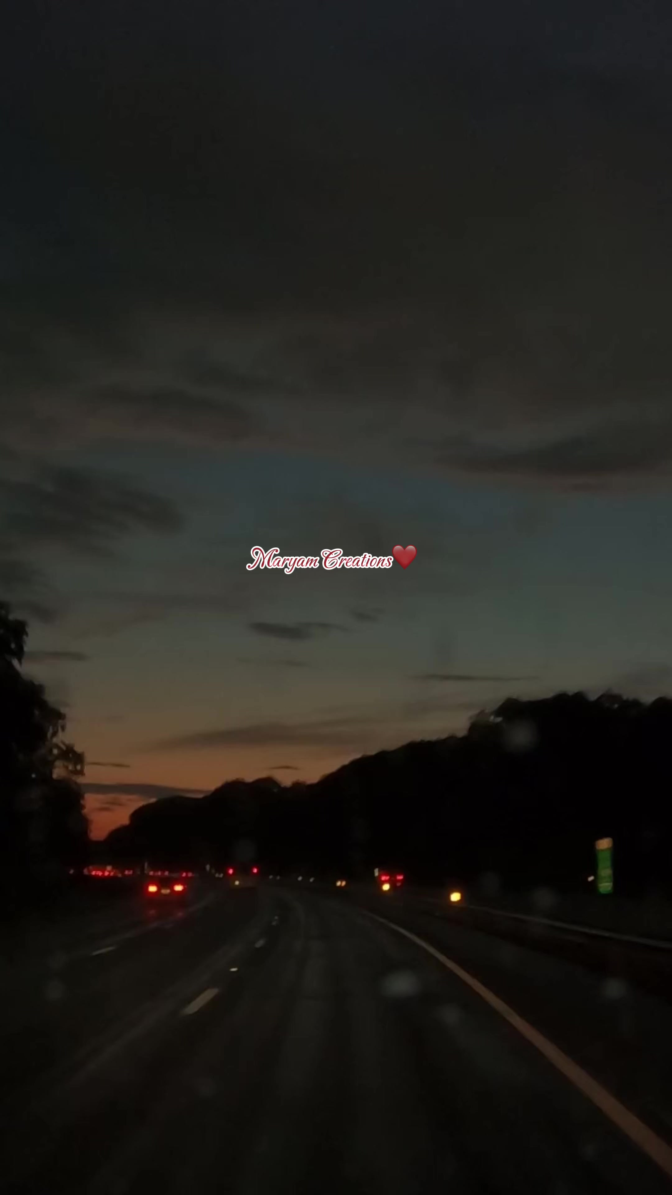 @~&hearts;~٩𝖬𝑎гᵧɑ₥۶~&hearts;~