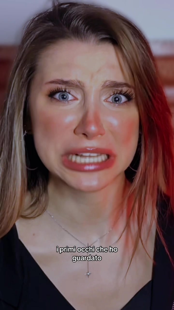 @NINAH