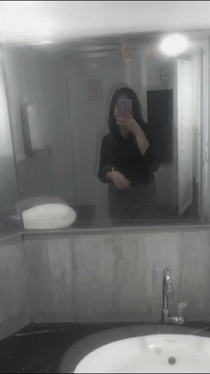 @๐พ