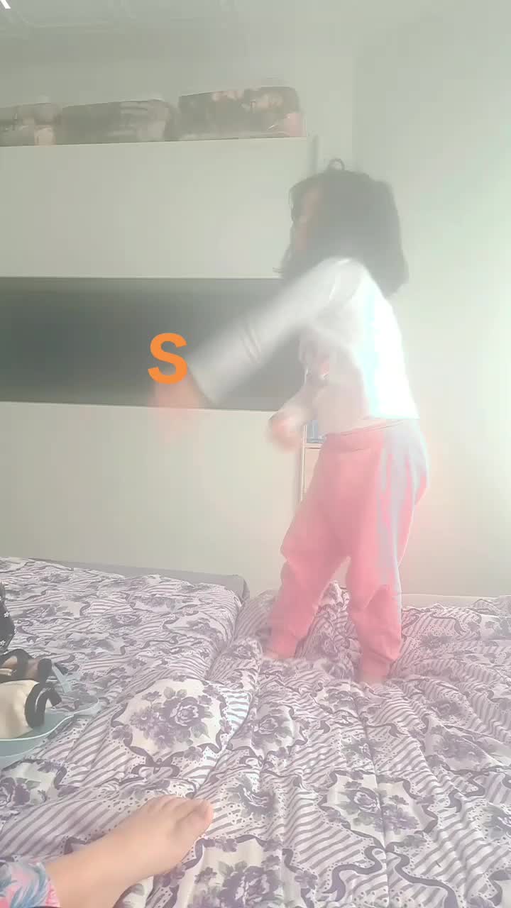 @sijwe