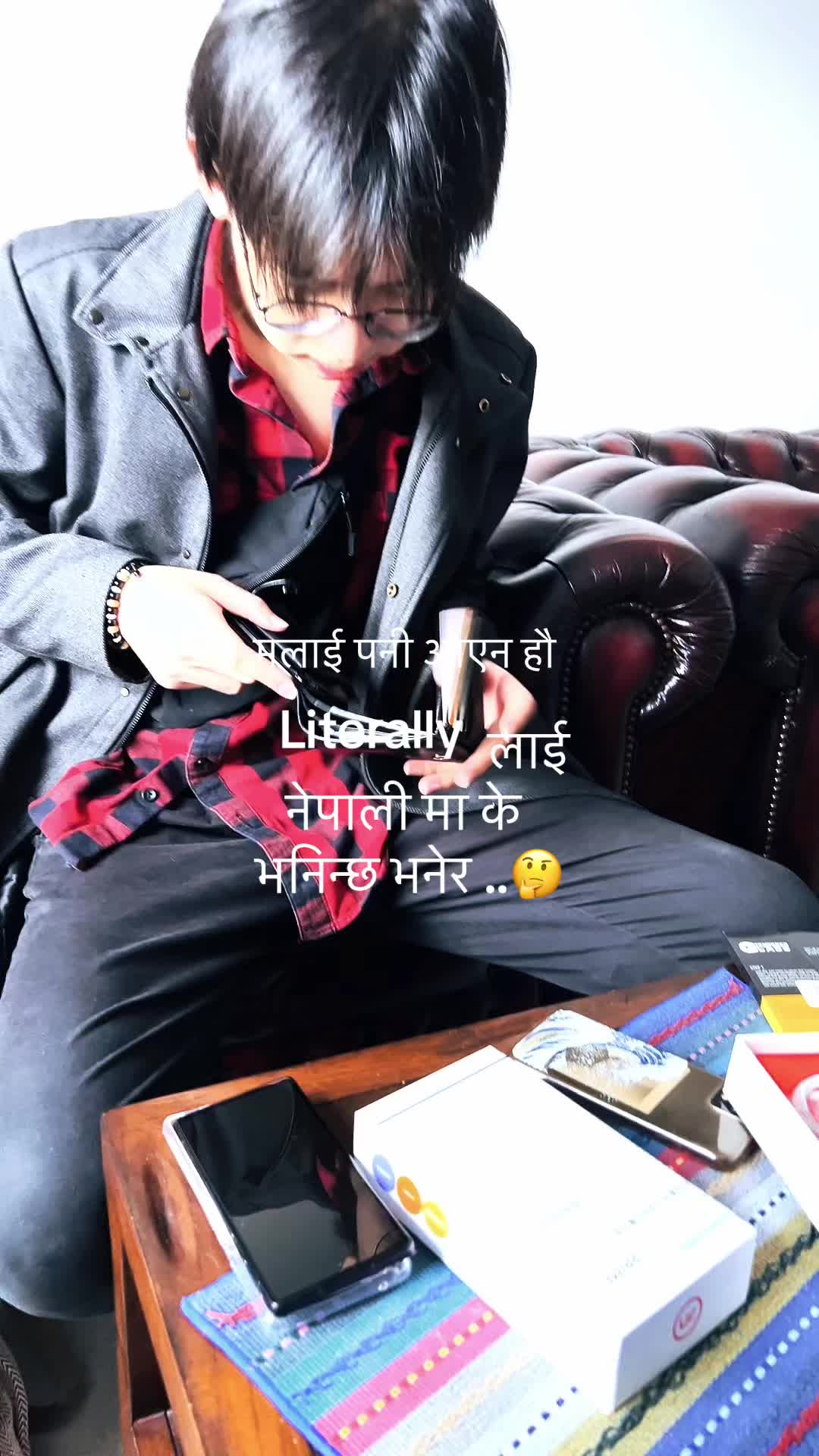 @Nita4569