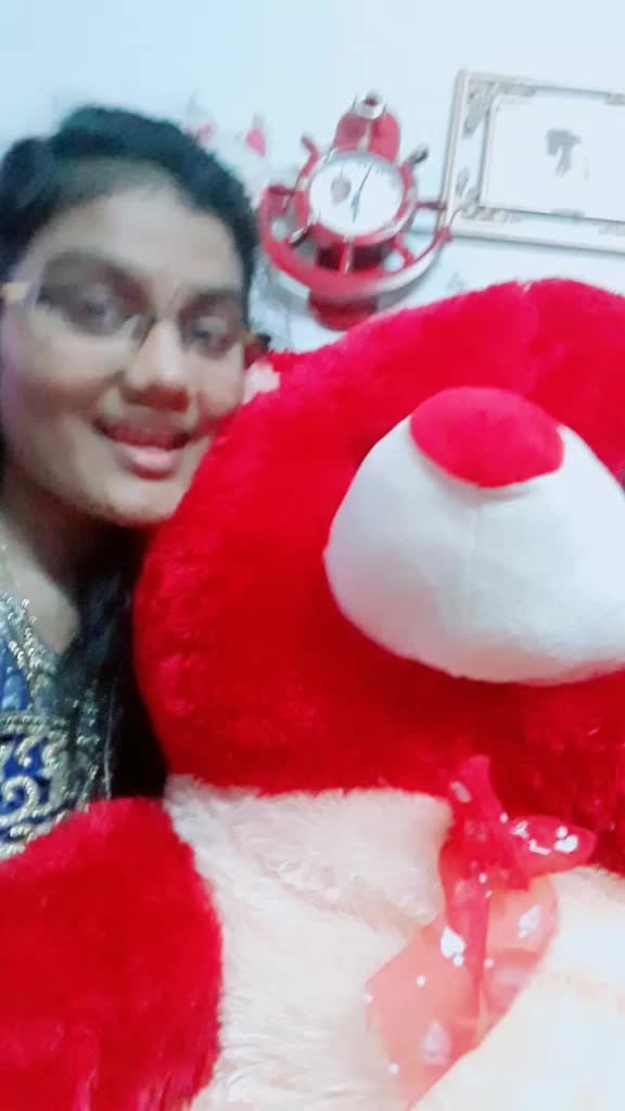 @Pallavi chowdhury