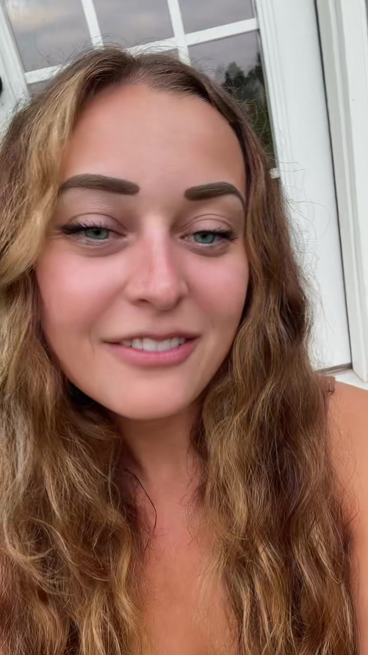 @Britt