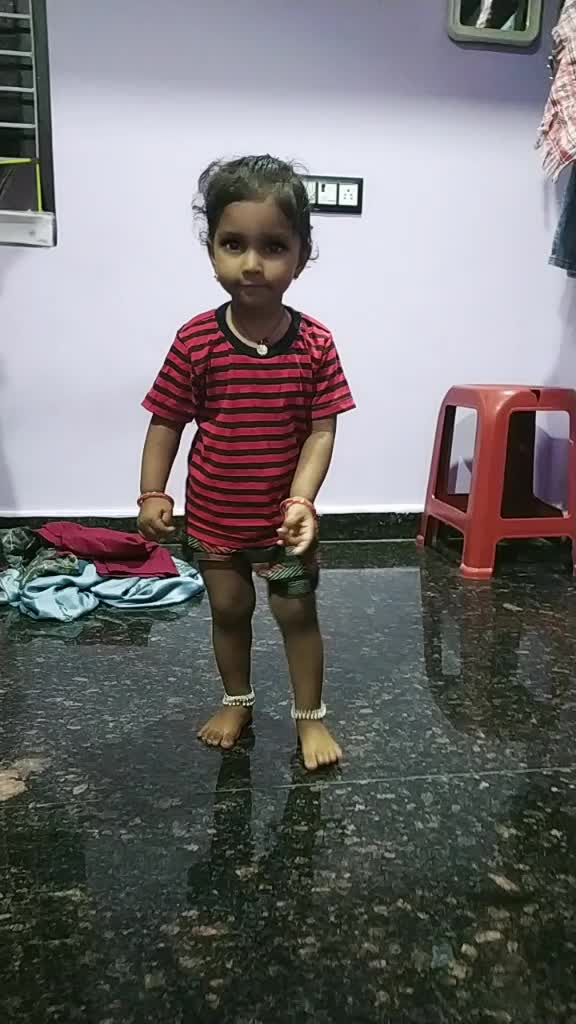 @user3069721158400