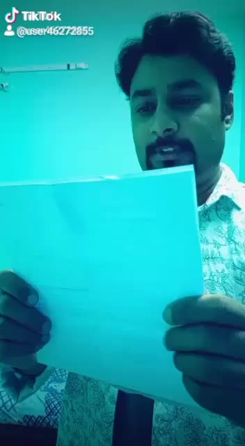 @Vinod Gowda