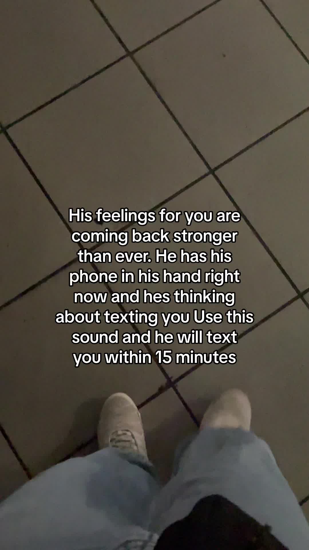 @Fahad