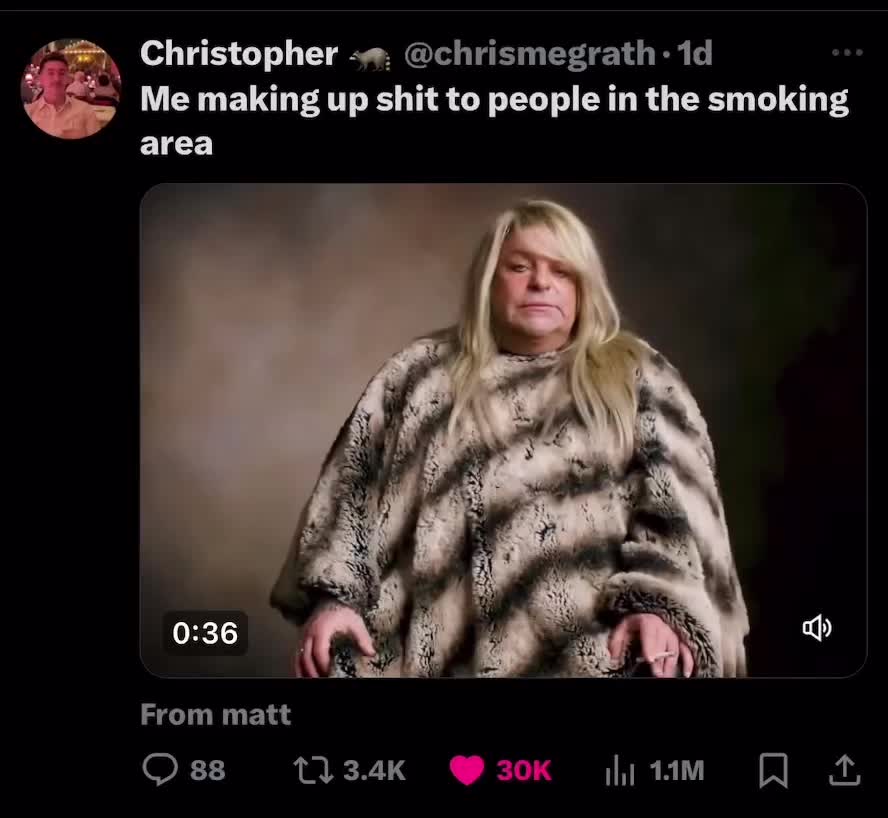 @🫀